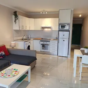 Casa Aurora Tias