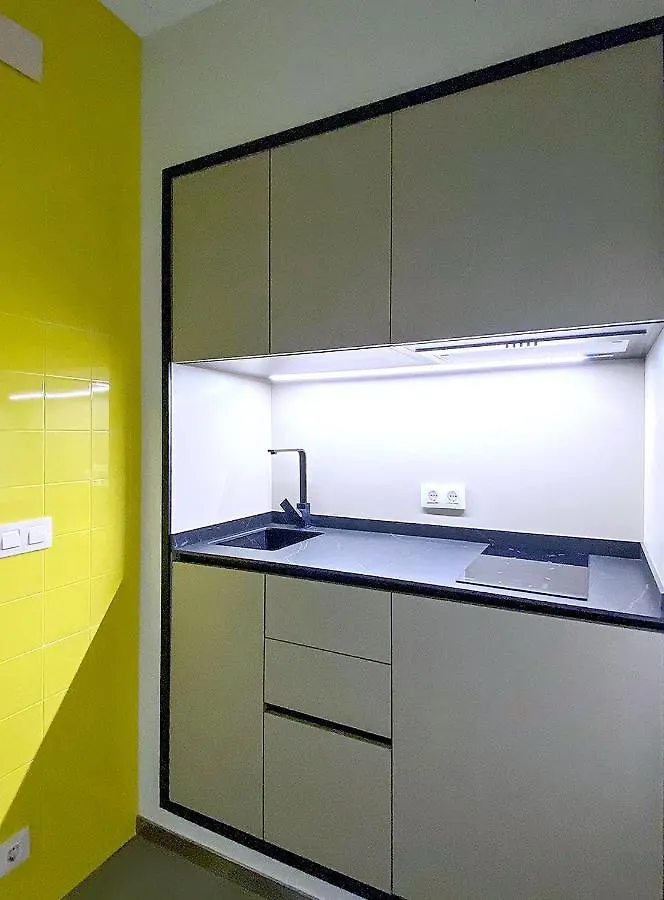 El Zaguan De La Juderia Apartment Cordoba 0*,