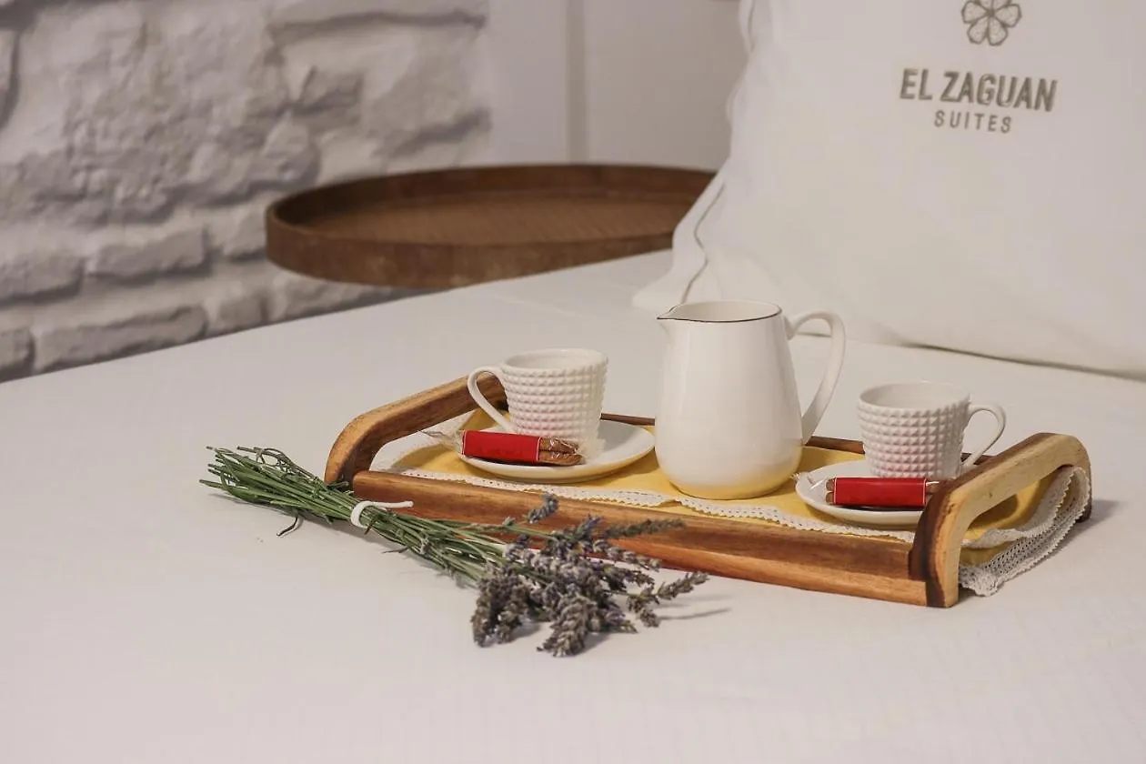 El Zaguan De La Juderia Apartment Cordoba 0*,  Spain